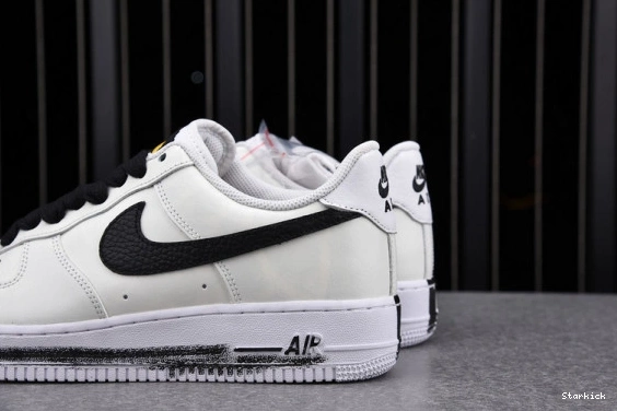 1 Force Air Low DD3223-100 Nike Peaceminusone 2.0 Para-Noise G-Dragon 0830